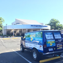 Mid Oregon Credit Union 01