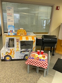 Mid Oregon Credit Union 02