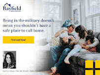 Deborah Vallejo NMLS# 1810490 04