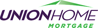 Union Home Mortgage 02