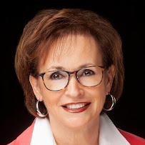 Diane James, Movement Mortgage 03