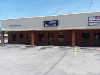 Liberty Finance 01