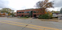 Huntington Bank 01