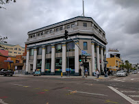 SDCCU Hillcrest Branch 01