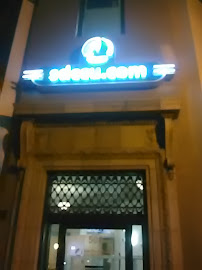 SDCCU Hillcrest Branch 04