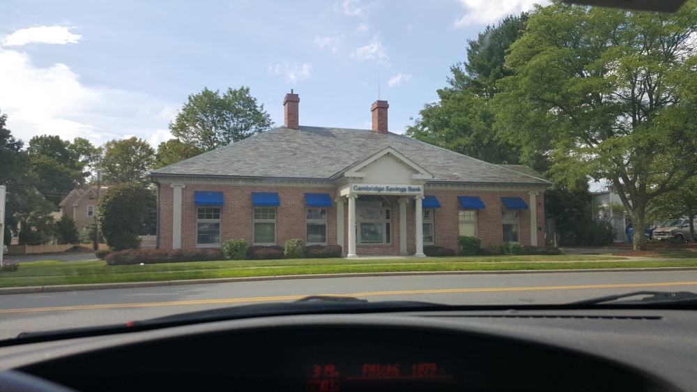 Cambridge Savings Bank 01