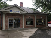 Cambridge Savings Bank 02