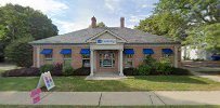 Cambridge Savings Bank 03