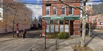 Diamond Realty Partners LLC 01
