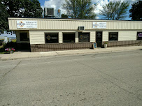Granite Loan Center 02