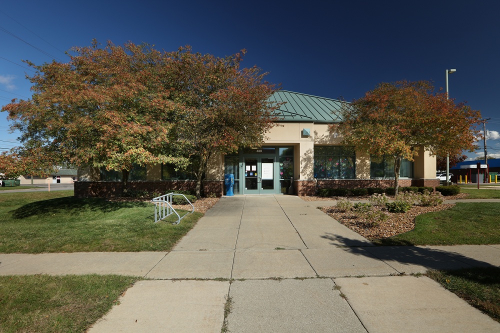 Members First Credit Union 01