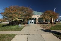Members First Credit Union 01