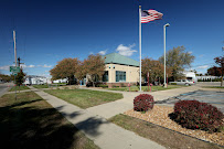 Members First Credit Union 02