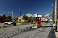 Members First Credit Union 04