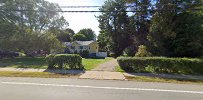 Bay Equity Home Loans 01