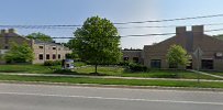 John Adams Mortgage Company 01