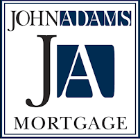 John Adams Mortgage Company 02
