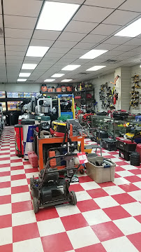 Cash Pawn 01