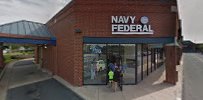 Navy Federal Credit Union 03