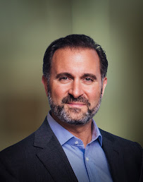 RedBird Capital Partners 02