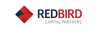 RedBird Capital Partners 03