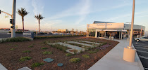 SchoolsFirst Federal Credit Union - Tustin 01