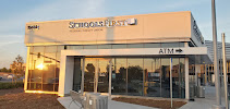 SchoolsFirst Federal Credit Union - Tustin 02