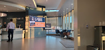 SchoolsFirst Federal Credit Union - Tustin 03