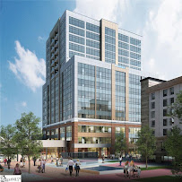 VP Capital Lending 02