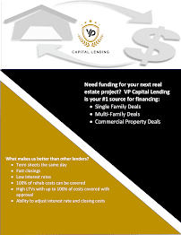 VP Capital Lending 03