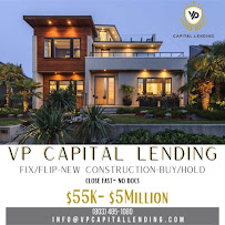 VP Capital Lending 04