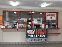 USA Title Loan Services – Loanmart National City 03