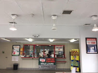 USA Title Loan Services – Loanmart National City 04