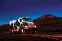 Rush Truck Centers - Haines City 03