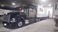 Rush Truck Centers - Haines City 04