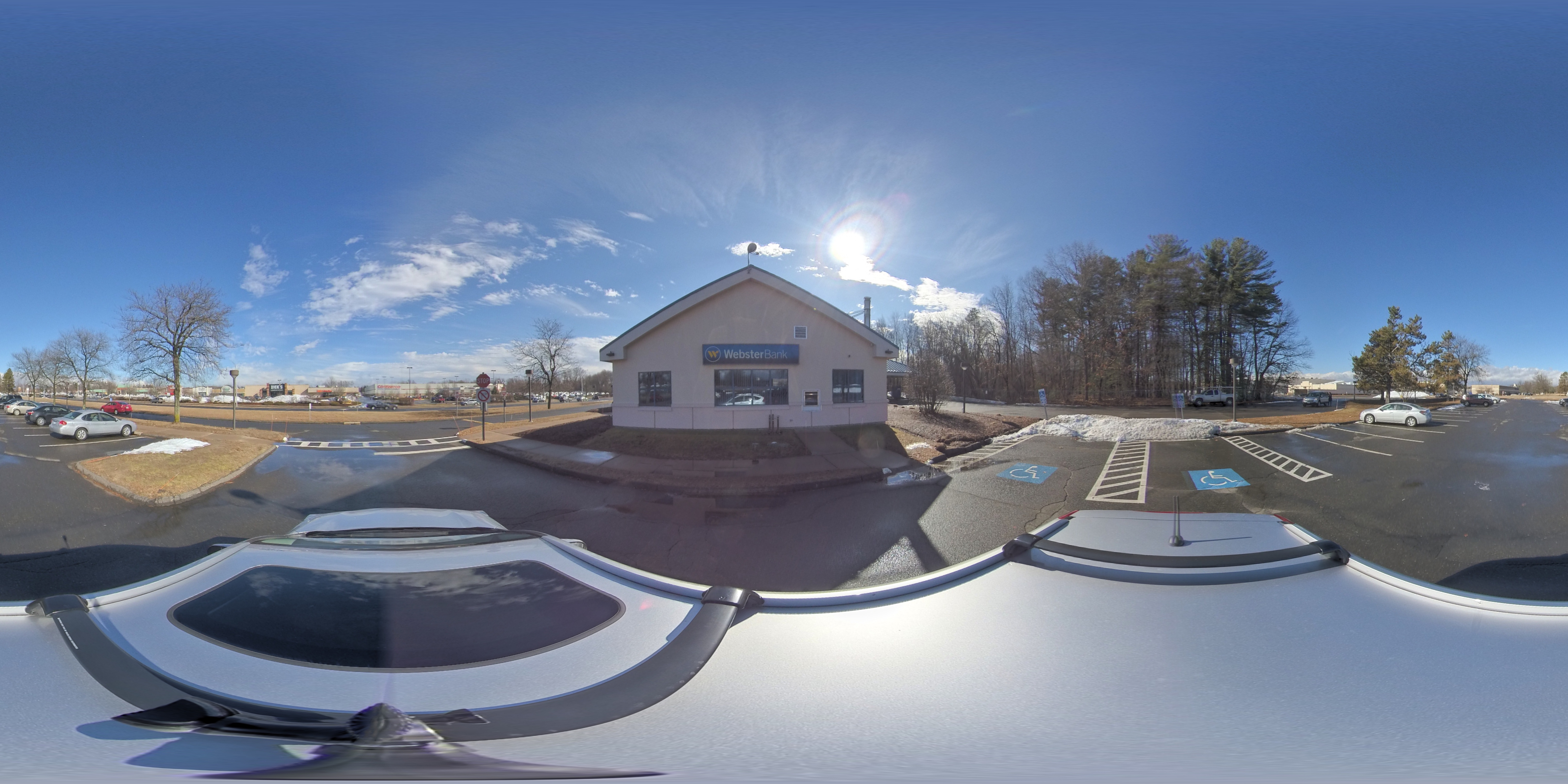 Webster Bank 01