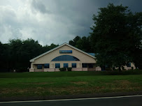 Webster Bank 02
