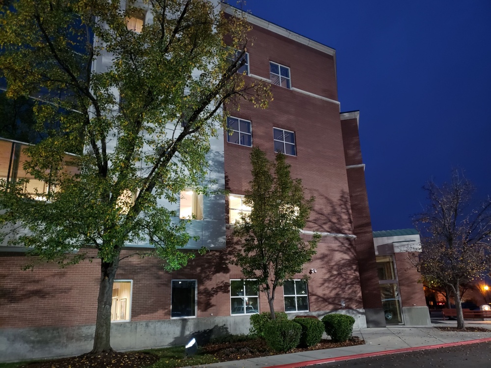 Idaho Housing and Finance Association 01