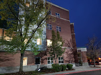 Idaho Housing and Finance Association 01
