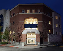 Idaho Housing and Finance Association 02