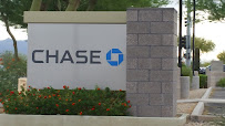 Chase Bank 03