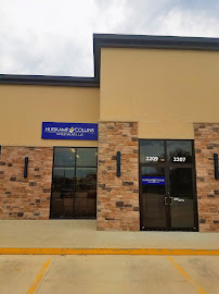 Huiskamp Collins Investments LLC. 01