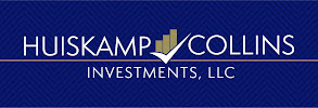 Huiskamp Collins Investments LLC. 02