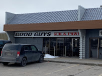 Good Guys Gun and Pawn 01