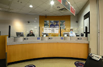U.S. Bank Branch 02