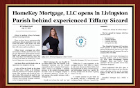 Homekey Mortgage, LLC 02