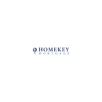 Homekey Mortgage, LLC 04