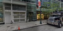 Seaport Global Securities LLC 02