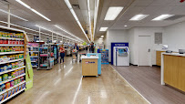 U.S. Bank Branch 01