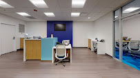 U.S. Bank Branch 02
